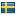 assessmyass.com server is located in Sweden